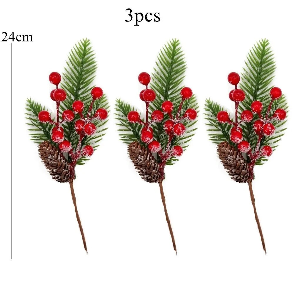 Christmas Artificial tree Branch