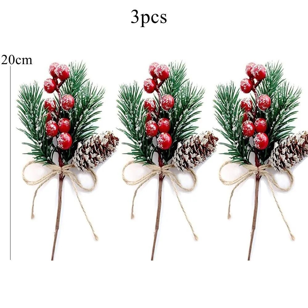 Christmas Artificial tree Branch