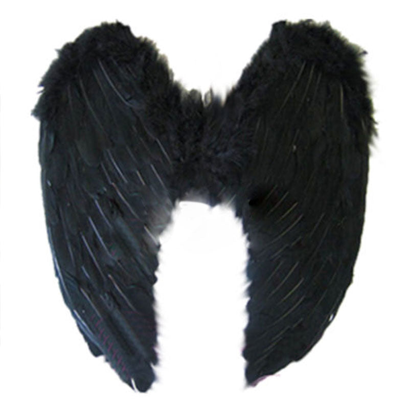 Angel Wings